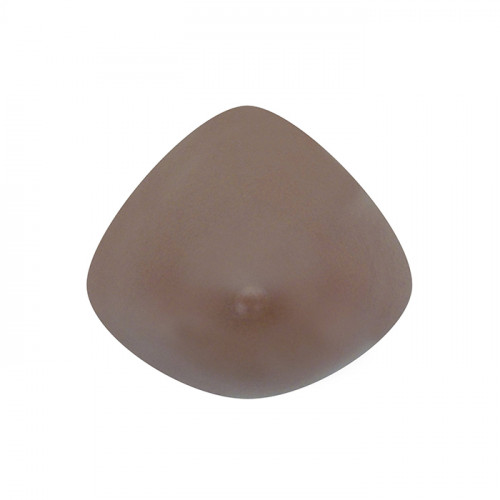 Triangle Partial Encore Breast Form Style 535 by Trulife